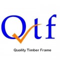 Further info ! (QTF Services - Timber Frame) Raymond Moan